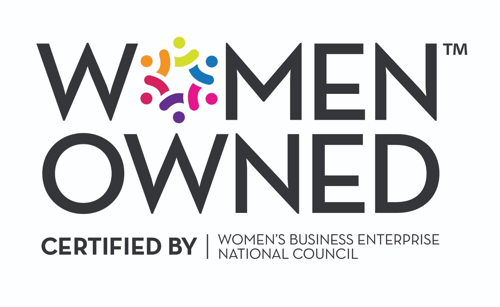 Women Owned