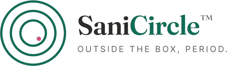 SaniCircle